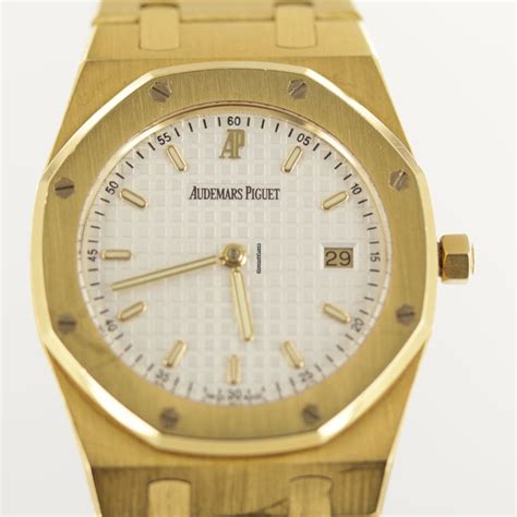 audemars piguet sapphire orb|audemars piguet royal oak vintage.